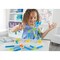 Learning Resources STEM Explorers - Motioneering 9308 - alternate 5